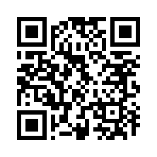 QR Code for 18F3mWFdYr4VRrsNmZD4m8jg9VA8QExHgD