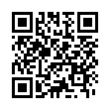 QR Code for 18F3oKMaZGN3VhHTL5nBZ2iFLJBXTr74b2
