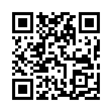 QR Code for 18F3r9JkPUYdyZZKG7trmoJmpAFdoTV1Ze