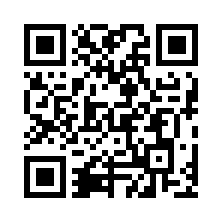 QR Code for 18F3t3FGXJuEpRc3x1pRYPkeCav9AsUQGV