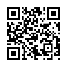 QR Code for 18F3uG192D5sqSPAGix4Zw2prKcghbgyeP