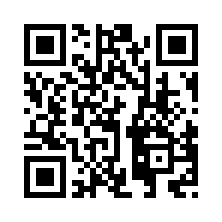 QR Code for 18F3uqP8NHTnnutfGrkdNRsDZg936Bi31p