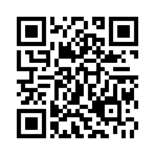 QR Code for 18F3zcpmwsCPnPwe77rx7DfTTQJDjJVPnW