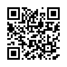 QR Code for 18F42Wd33BmfHsiGyPRb4Nu9kzeWqAp7Bp