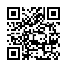 QR Code for 18F42caGByCvNHaoL2quo6H2Aw4tHUJoAh