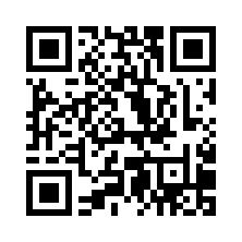 QR Code for 18F435nbiVNfdZB2XhyStGcUCfCBcVSxpc