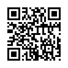 QR Code for 18F43bu1jvpXRnUnUbX2uKKEpd22afep8L