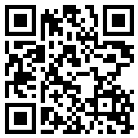 QR Code for 18F446DkryLibMX4AkQXMmjWnaMTyYvdrm
