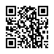 QR Code for 18F44icDbshTb6g8BuaioQJWRRFJF93hPr