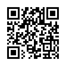 QR Code for 18F462q5Q3wAkwMTDVuaSdF9e1vwJSzchz