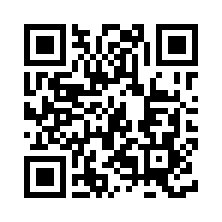 QR Code for 18F46AmKgRLUaa8qCQSdcdhayRCMehPpk2