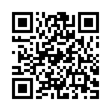 QR Code for 18F46RGkQCPygEfWdB5wha7b1CPSMx6UQg