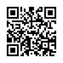 QR Code for 18F4729H9mhRMe58Bs6tyHjLuZpmvcdWXa