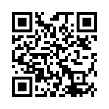 QR Code for 18F49d6RaVPNtsTY9vNBNGLGQAoKBv366B