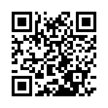 QR Code for 18F4BDbGuPqpWGapMxPyyLSczpKygN3d14