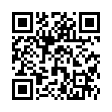QR Code for 18F4BguTcb1PamT3chdkx1YgKpfibpx5P2