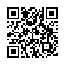 QR Code for 18F4DSUrJR6iAzCCaDthn3EvHTzbfANp4m