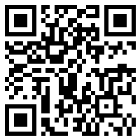 QR Code for 18F4FuSStSkgFBrfon5TkdaNFh2kdDiXhA