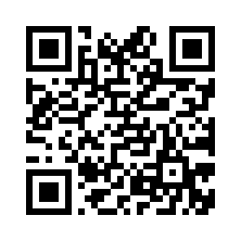QR Code for 18F4Jw7cQ31mFFrWNLTdFcnmd7oAkoSCak