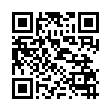 QR Code for 18F4MGoMvgDkttidRjGHvPy1KKev7q8nkV