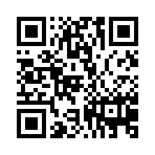 QR Code for 18F4P3zcnoUNJk5tXYCVoGee3GEDsJC7tC