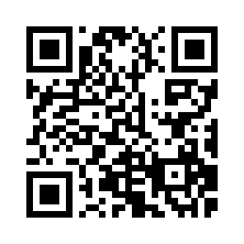 QR Code for 18F4PyGUnH2f4154bYZyq7hPx6nYriiA7Q