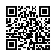 QR Code for 18F4Q3FKW4xpFqZjaDAejcDEpAwHDi9VJd