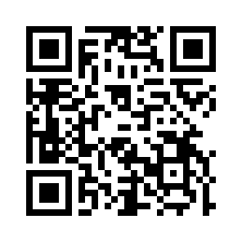 QR Code for 18F4RCxaCaR8t7iFbMdFfj23Gb1Ha5Web8