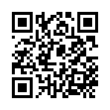 QR Code for 18F4RHybH6ZWrWgaGUW1WE2Zevw8tkRosY