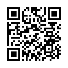 QR Code for 18F4RgJFLqtdVbzer1D4f5GZfet8odzNa4