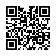 QR Code for 18F4SC7Qh6bC5fZ7aoiKjxYN4e6RBMf8Vk