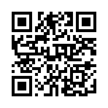 QR Code for 18F4W6phi9MFz5ujGMyPbehHSnubfBtym7