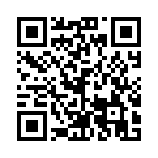 QR Code for 18F4XWYrdShiVUnbqwyM58bAfur1RN6ksv