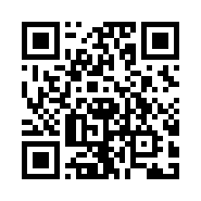 QR Code for 18F4ZDJw44zQae7P9h25UxPKFimQqmgv6A