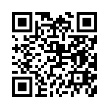 QR Code for 18F4ZfKEYtZF4bVDbQoWaHDRzkJBcUVFry
