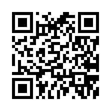 QR Code for 18F4bcsAt7B31BWDCCtmRPjPWArjLMVne3