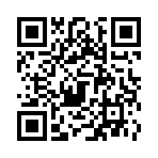 QR Code for 18F4c8pXga2QpWeL1awxzyvJcDu1dSnRmo