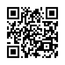QR Code for 18F4cqaE7vDLSxczCcjPiqVG61Cw1PVY1N