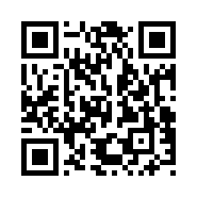 QR Code for 18F4dYQ5wLGiZpXaTHcWcEvVc7cjxPrZmC
