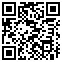 QR Code for 18F4ePDaP4ffmQvsnf13Gdo67JyifxqXSw