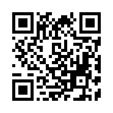 QR Code for 18F4g8j8n2ZmAJp7BfBQomWDXdYtkdJ3t5