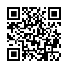 QR Code for 18F4gKnxJrP21SYq9hSyDMXyMgF5pQGfDX