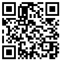 QR Code for 18F4gn7Sp8basYpyh38Y2XfBU2SdZXEbym