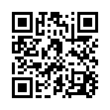 QR Code for 18F4iaobyZ4HgKuysDaquDQieQvApkumfU