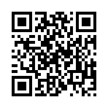 QR Code for 18F4itd1VVUVagfkLajwWj4vDYStXwMB7o
