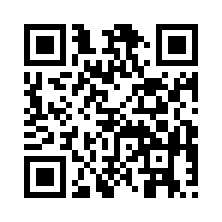 QR Code for 18F4jVG2V9bZ1akFd2p4RtvwCBXPMyU2UY