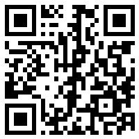 QR Code for 18F4jhWSzfV2v4ZSrVGLDa2ZYTURtSXcsg