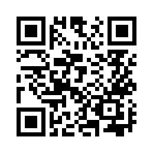 QR Code for 18F4koDSQySE3WKyUv33bK4FVE6yKy7dhR