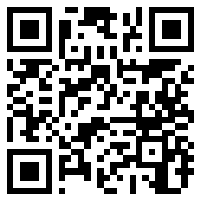 QR Code for 18F4kvkH5SqChChMTCwBhmPAnGLN7RznhX