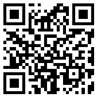 QR Code for 18F4pxexm1LEcGRXPrCwRVo6sbkvRXpcjV